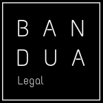 Bandua Legal - consulta@bandualegal.com